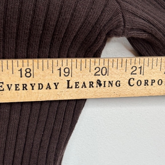 110225 This item is not for sale. I apologize for the inconvenience. - Picture 1 of 8